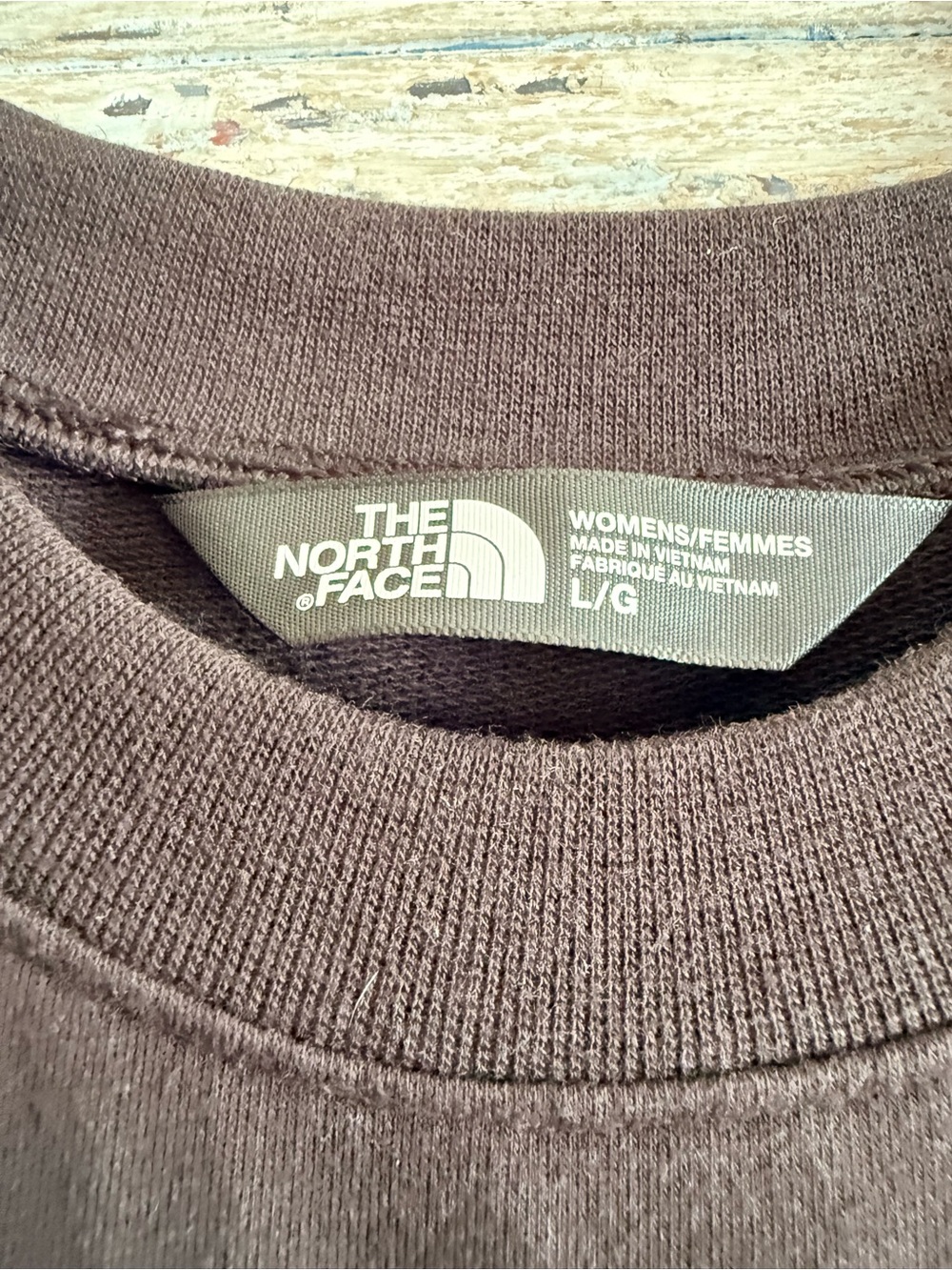 The North Face Womens Black Sleeveless One-Piece Dress - Picture 6 of 9
